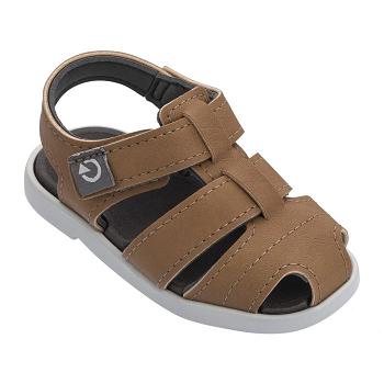 Ipanema First Sandaler Bebis Bruna Sverige BJ5927048